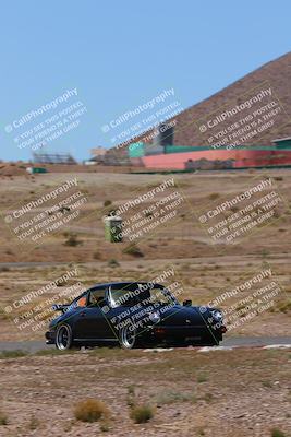 media/Mar-23-2022-Open Track Racing (Wed) [[7052afba65]]/3-red/session 3 turn 6/